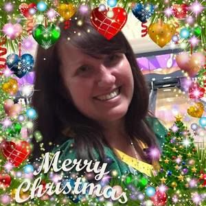 Meet your Posher, Patti
